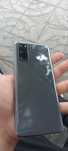 Samsung s20 128 gb ОБМЕН!!!
