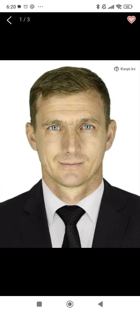 Авто инструктор по вождению АКПП, МКПП, дополнительный накат