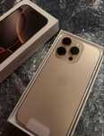 НОВЫЙ Iphone 15 Pro (1tb)