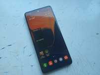 Samsung A51 (6/128)