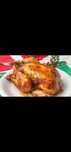 Куры гриль. Сочные вкусные.