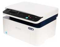 МФУ Xerox 3025BI