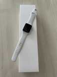 Apple watch series 5 40mm