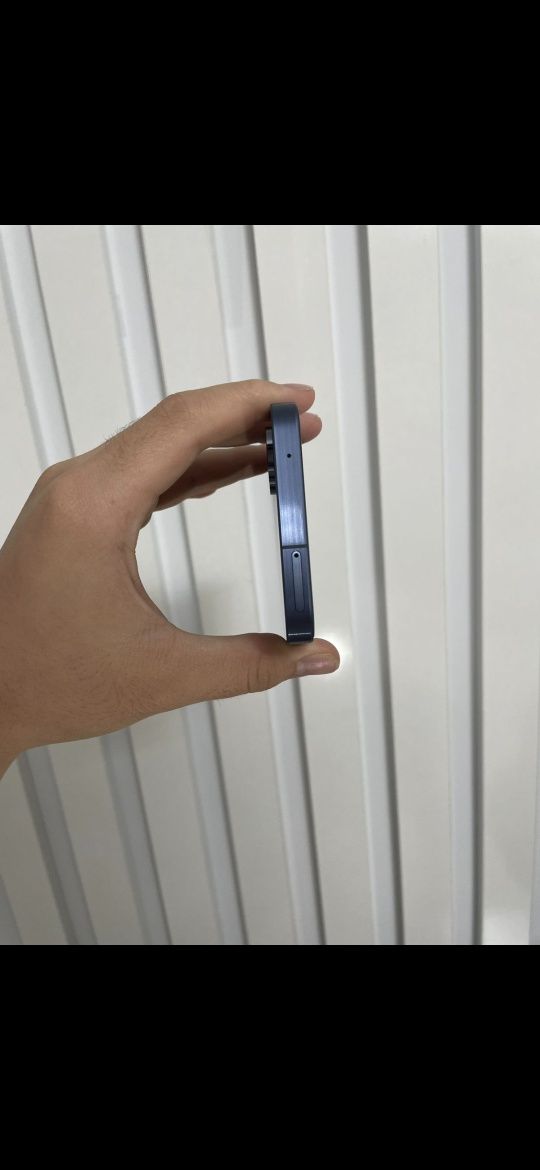 Продам Samsung a55 128gb