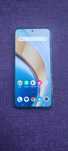 Продам Vivo V40 Lite. 256гб.