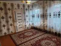 Срочно продам дом