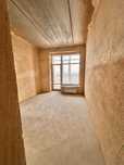 продам 1 комн кв в центре