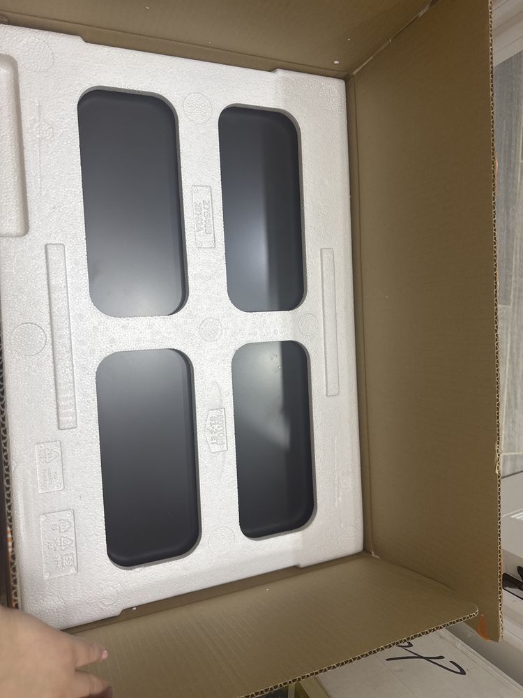Samsung odyssey G4 27