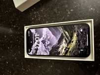 Продам iphone 13
