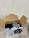 Продам Canon 1200D