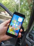 Срочно! Продам iPhone 8Plus