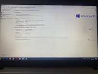 Asus x555l nvidia