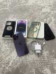 Продам iPhone 14 Pro Max