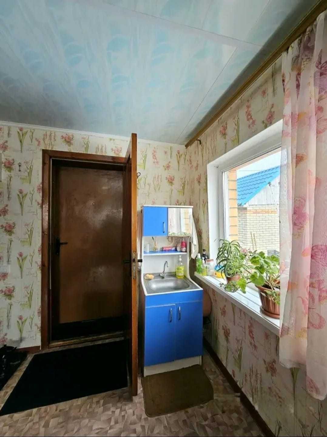 продается дом, Тобыл , переулок Поповича