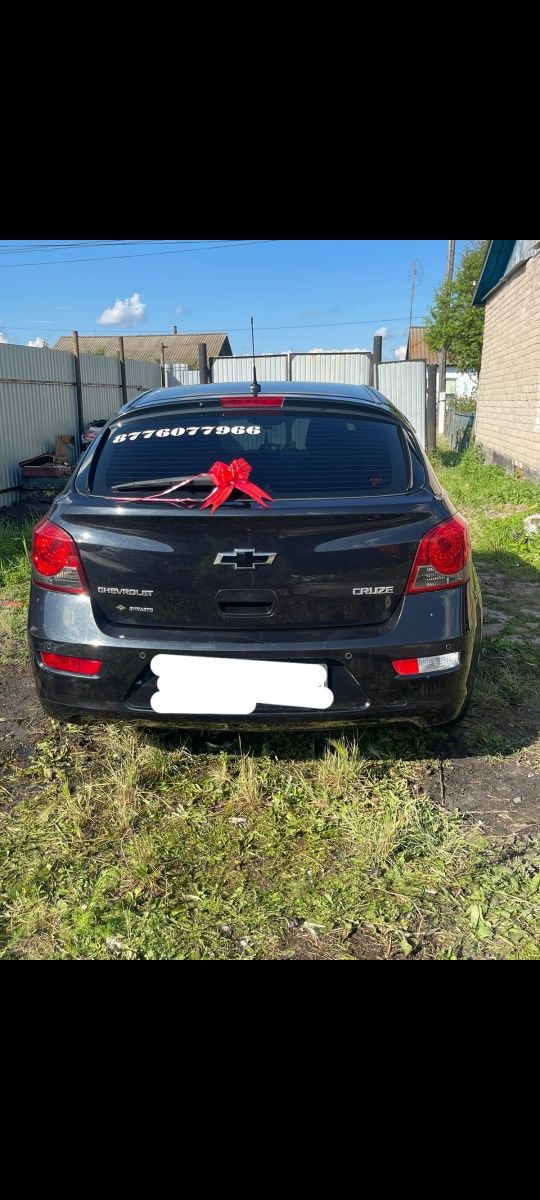 Продам Автомобиль