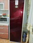 Продам Холодильник LG
