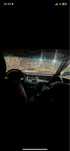 Продается Audi 80 B3
