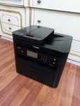 МФУ Canon MF237w MFP
принтер, сканер, копир.