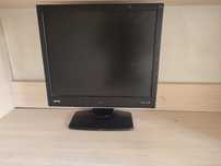 Монитор Benq б/у