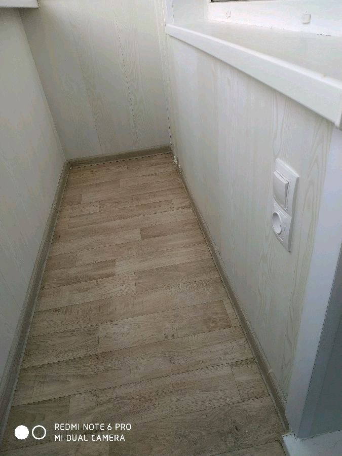 СРОЧНО Продам  трёхкомнатную квартиру
