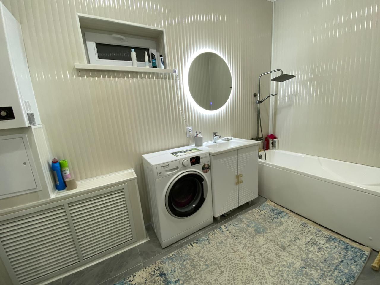 Продам дом в ж.м Канагат уч.360.