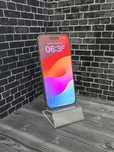 Телефон IPhone 15 Pro 128gb АКБ 94% Код 6756 Нур маркет