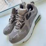 Кроссовки Nike оригинальные 43 отл состояние