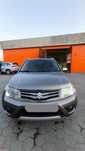 Suzuki Grsnd Vitara