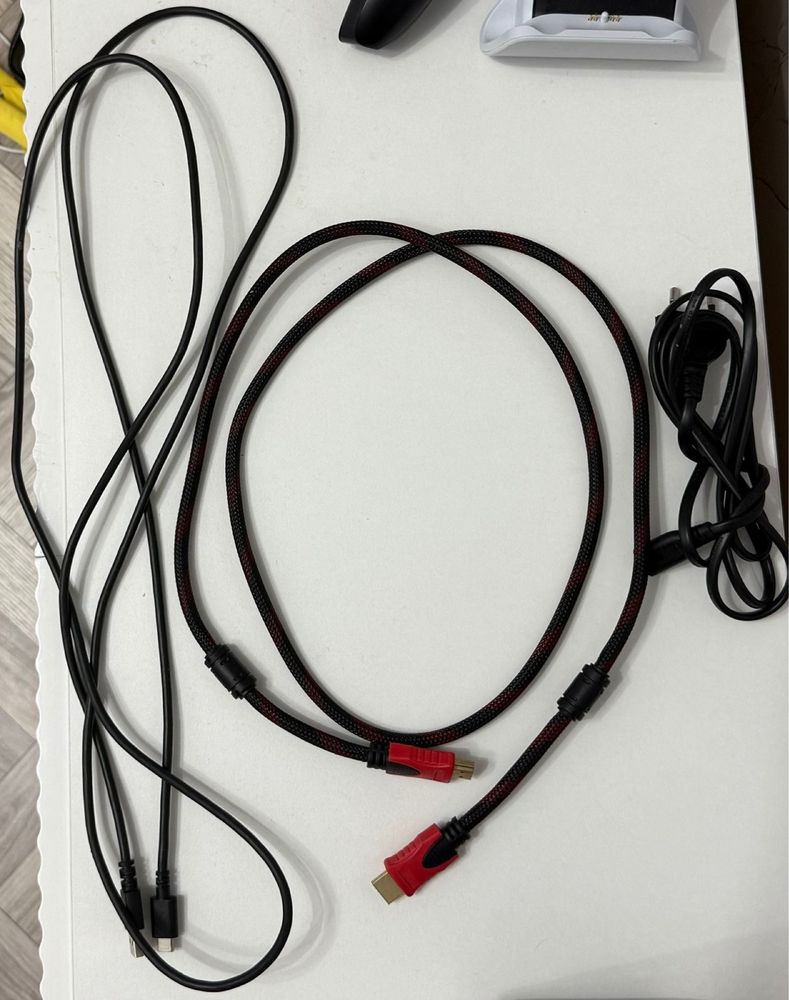 Продаю PlayStation 5 как новая