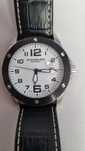 Швейцарские часы Stuhrling