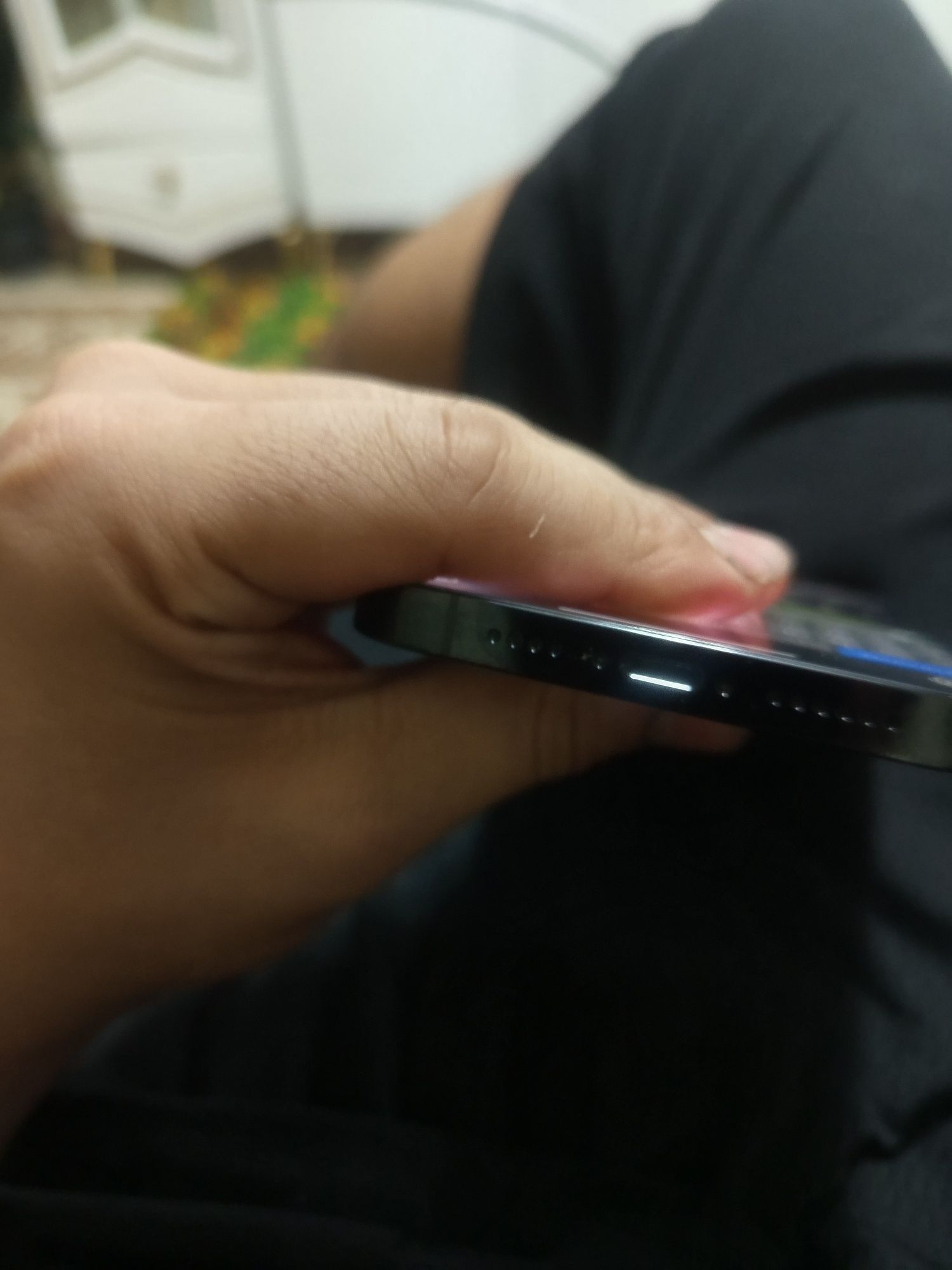 iphone 14 pro maks