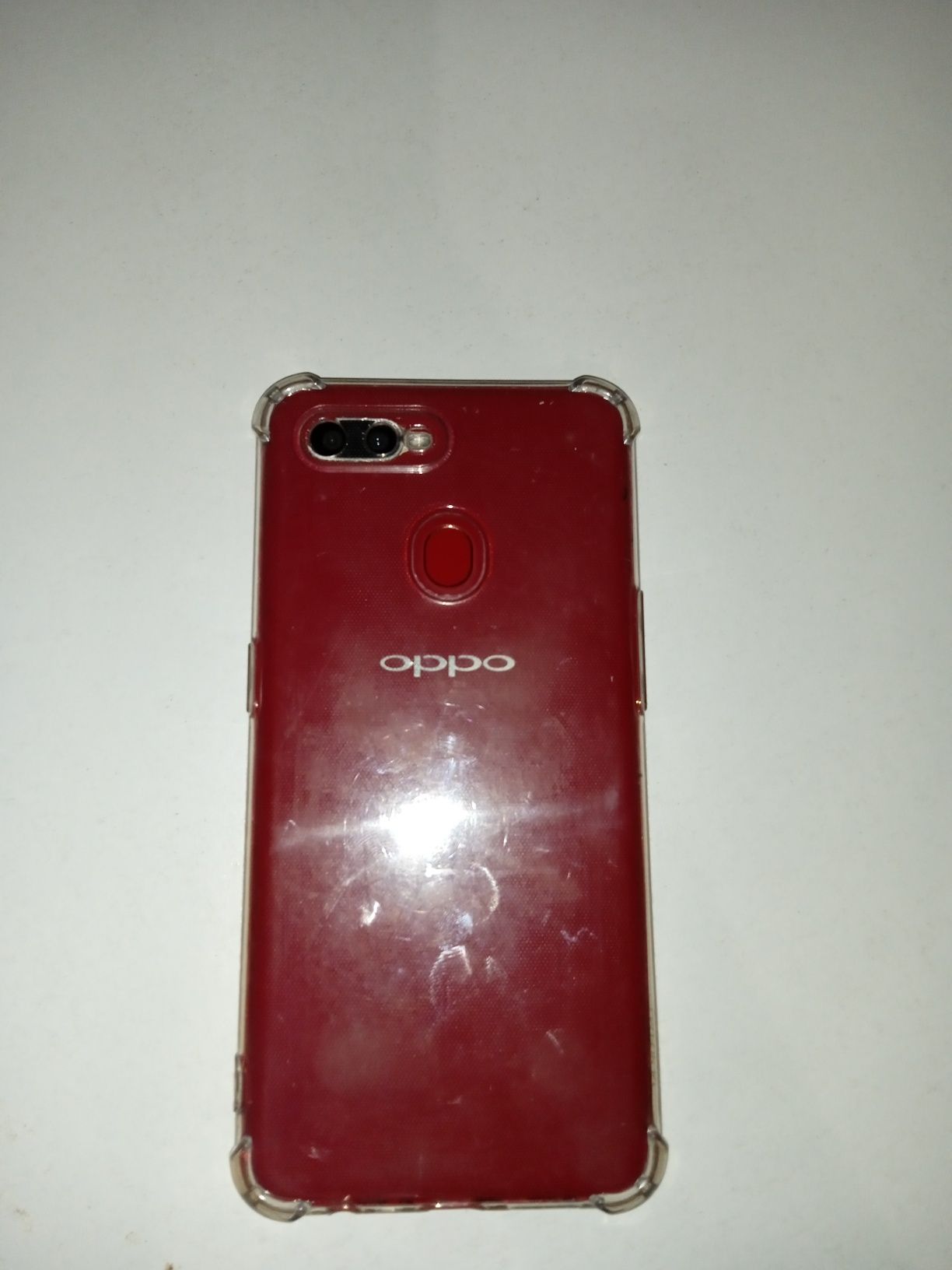 Oppo A5s     Б/У