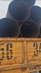 Стальные Трубы Большого диаметра от 630 до 1420мм по выгодным ценам
