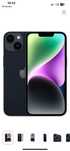 iPhone 14 состояние идеал Ёмкость 90