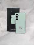 Samsung Galaxy S23 FE;256 Gb; (Усть-Каменогорск) 04 лот 655908