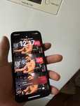 Iphone 13 128gb сост в идеалье