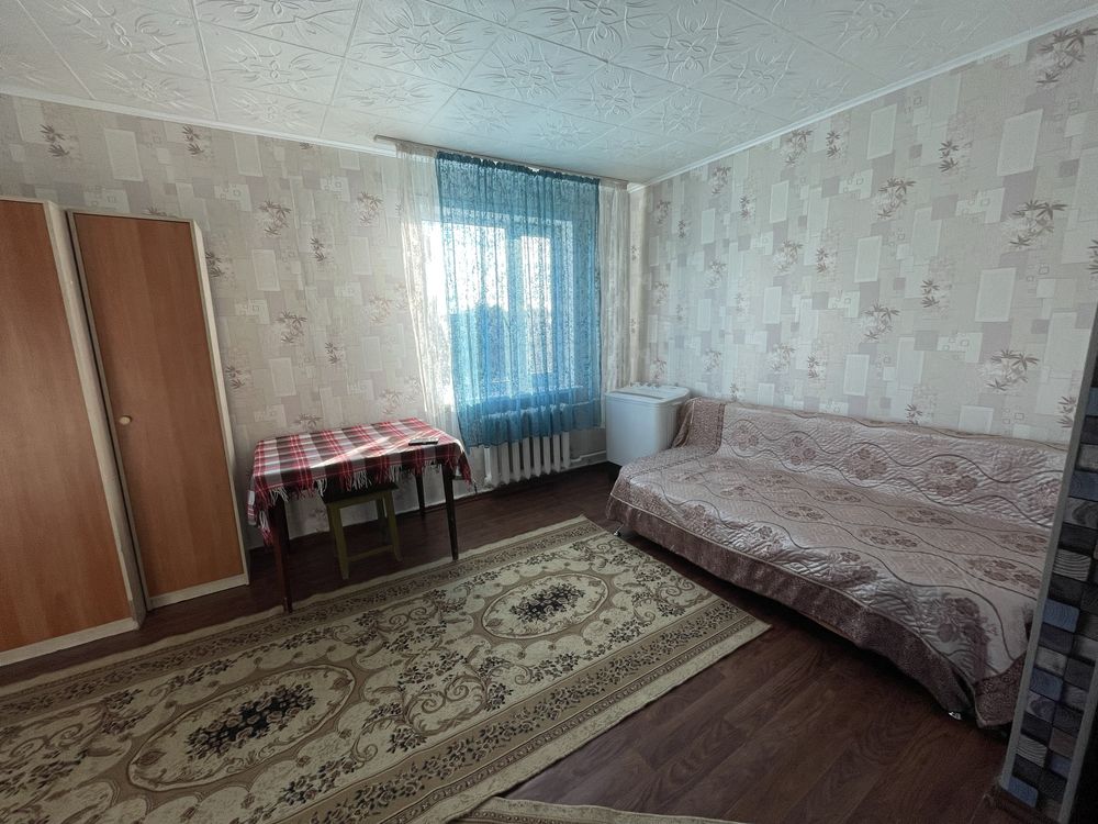 Сдаю 1 ком квартиру