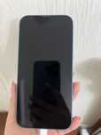 Iphone 13 256 gb