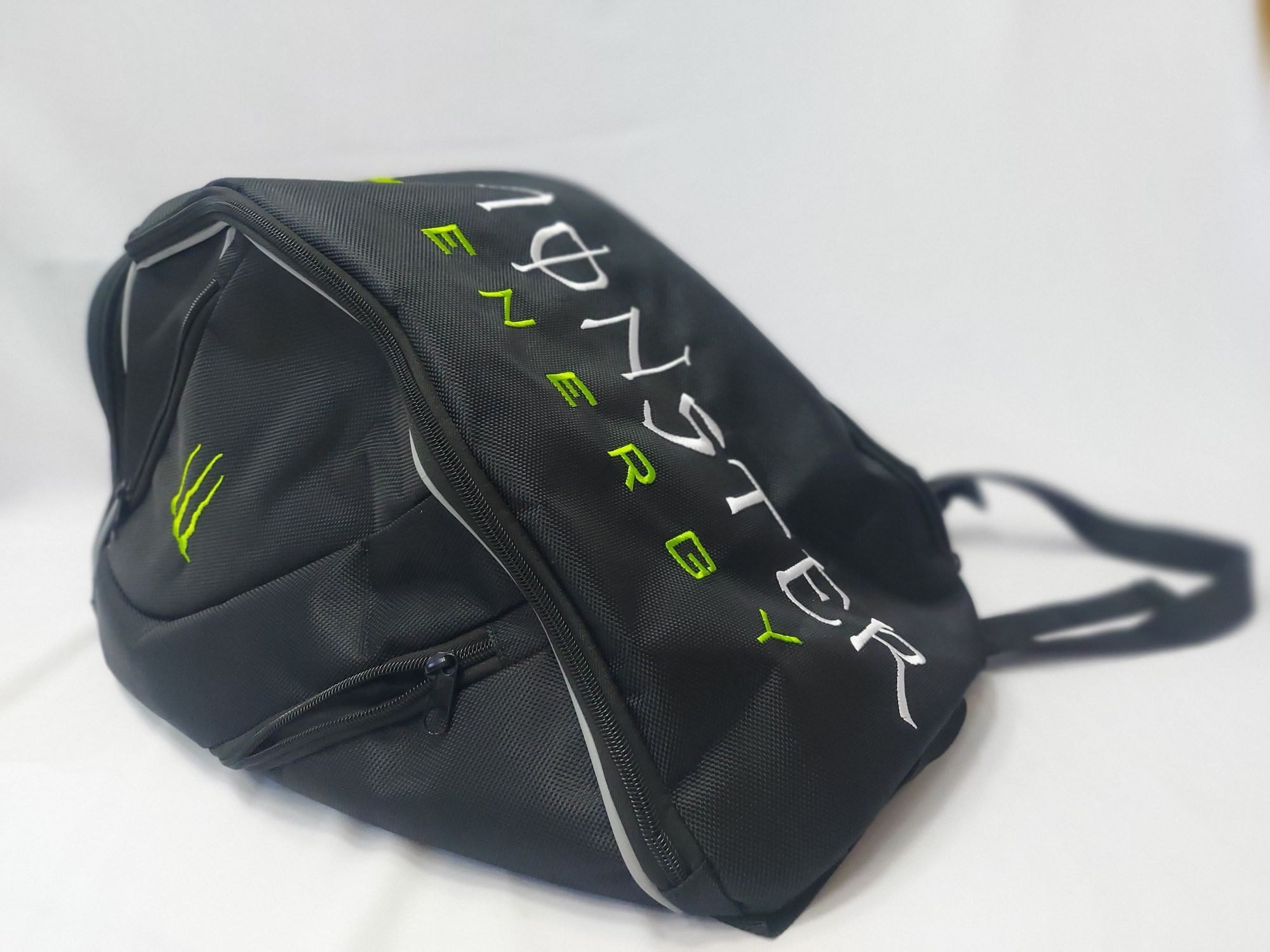 Моторюкзак Monster Energy
