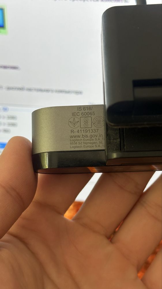 Продам игрой компьютер