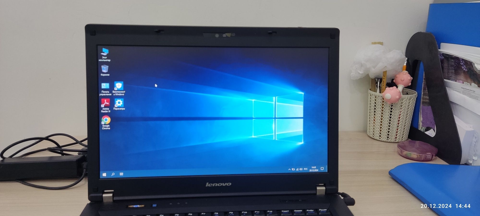 Продам ноут Lenovo core i5. 55 тыс.