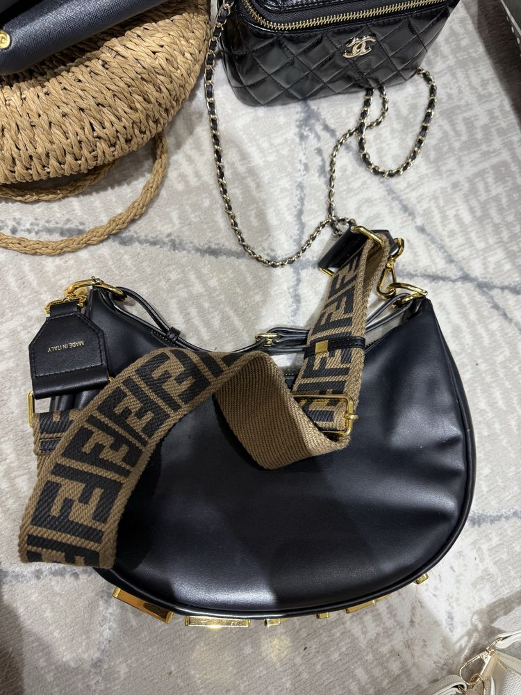 Сумочки hermes balenciaga prada