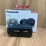 Н169/Видеокамера Panasonic HC-V760