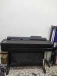 Принтер HP DesignJet T650 (36 дюймовый)