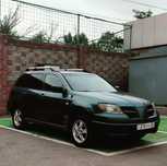 Авто в рассрочку Mitsubishi outlander