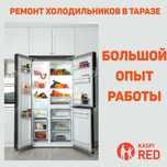 Ремонт холодильников. Срочный