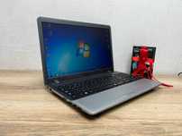 Для офиса SAMSUNG NP355 AMD A10*ОЗУ 6*SSD 240*2.30GHz