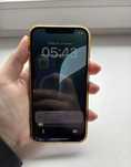 iPhone 12, 128 ГБ