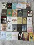 English books книги на англ
