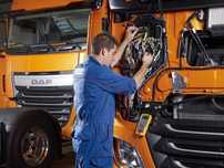 Автоэлектрик на выезд 12/24V заправка автокондиционер